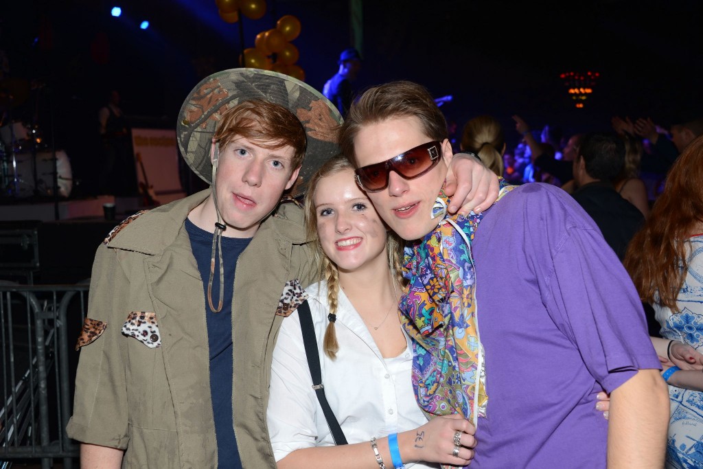 ../Images/Jubileum feest 5x11 547.jpg